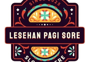 Makan Sore di Sentolokawat: Rahasia Lesehan Sederhana yang Bikin Kembali ke Cilacap